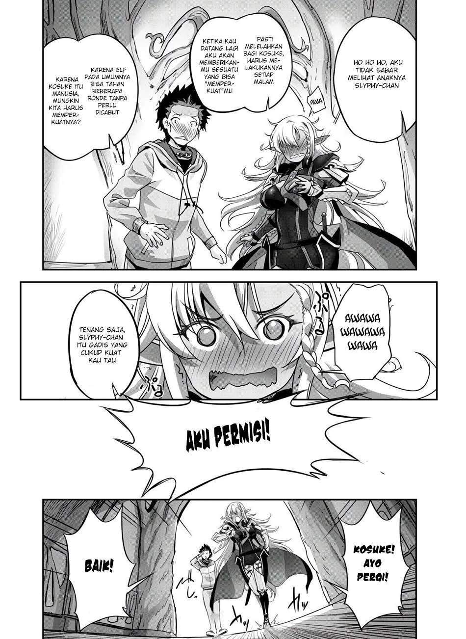 Chapter 10 - halaman 22
