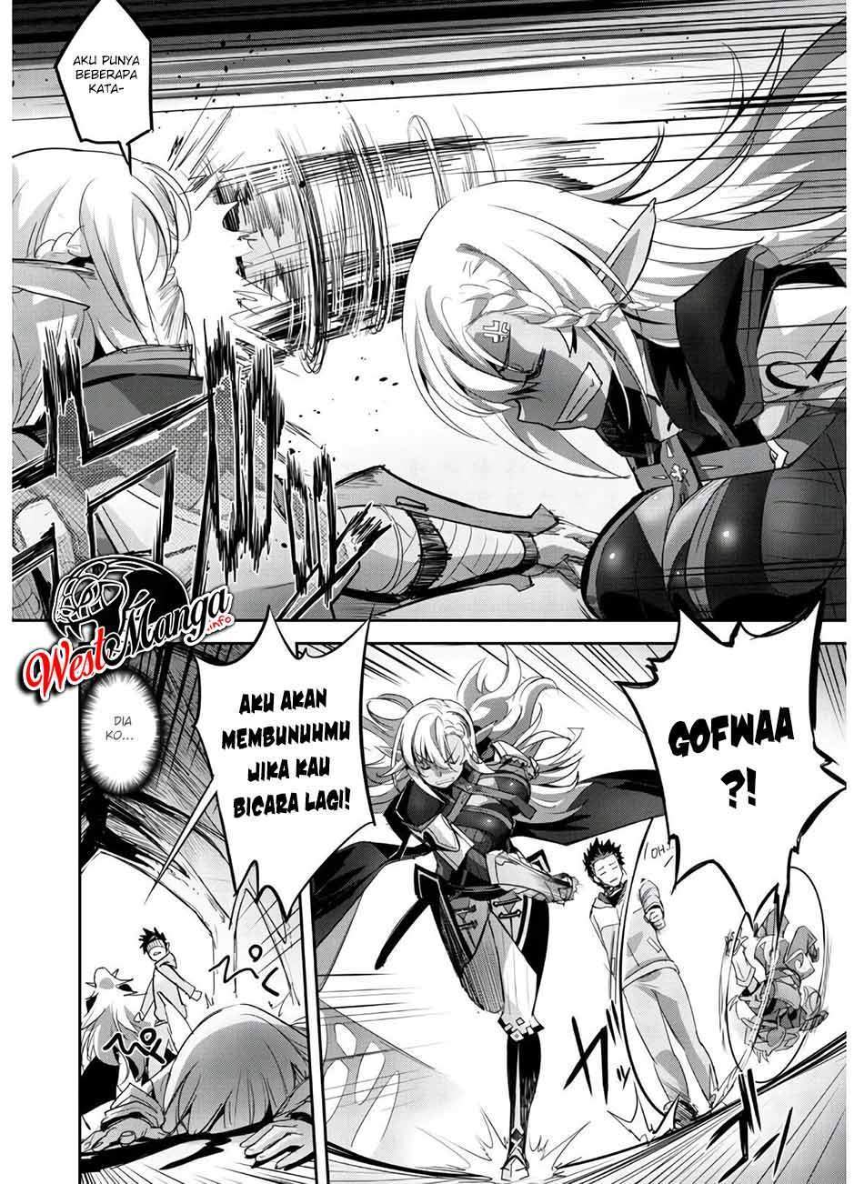 Chapter 10 - halaman 25