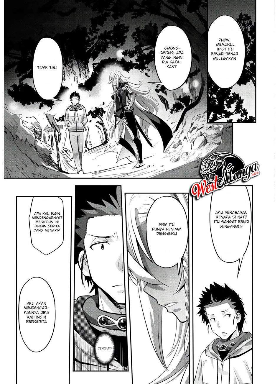 Chapter 10 - halaman 26