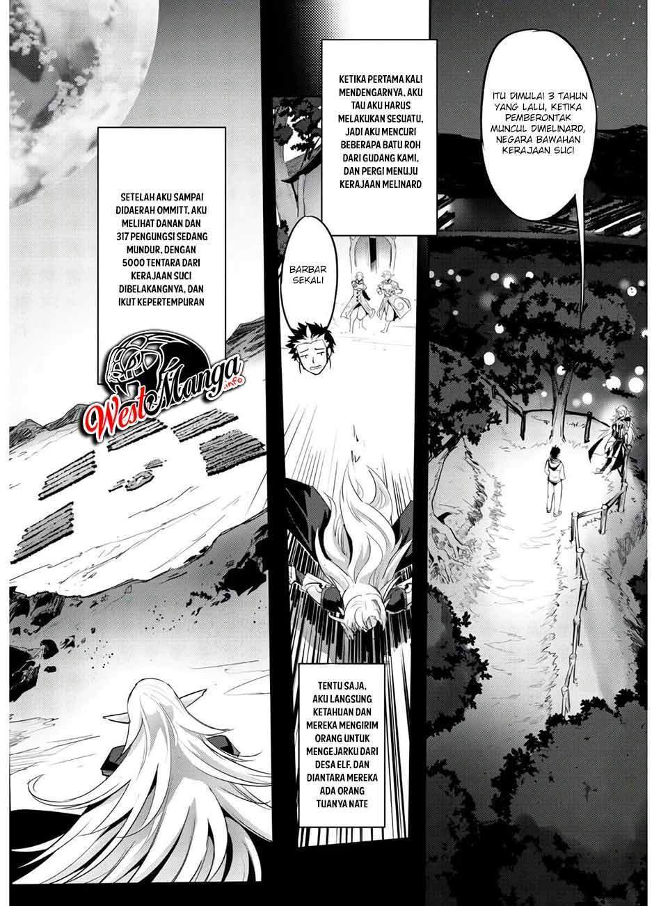 Chapter 10 - halaman 27