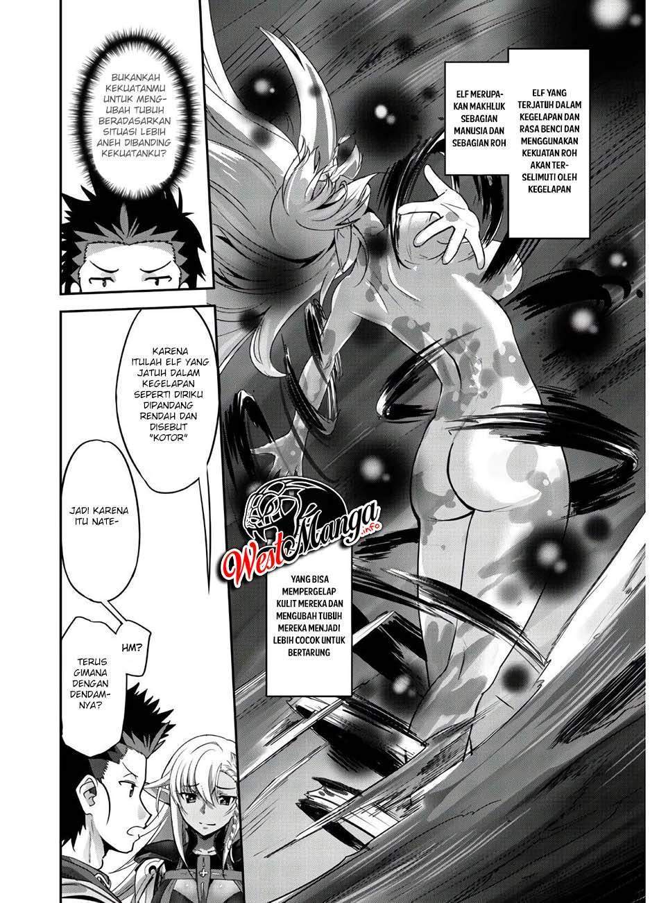 Chapter 10 - halaman 29