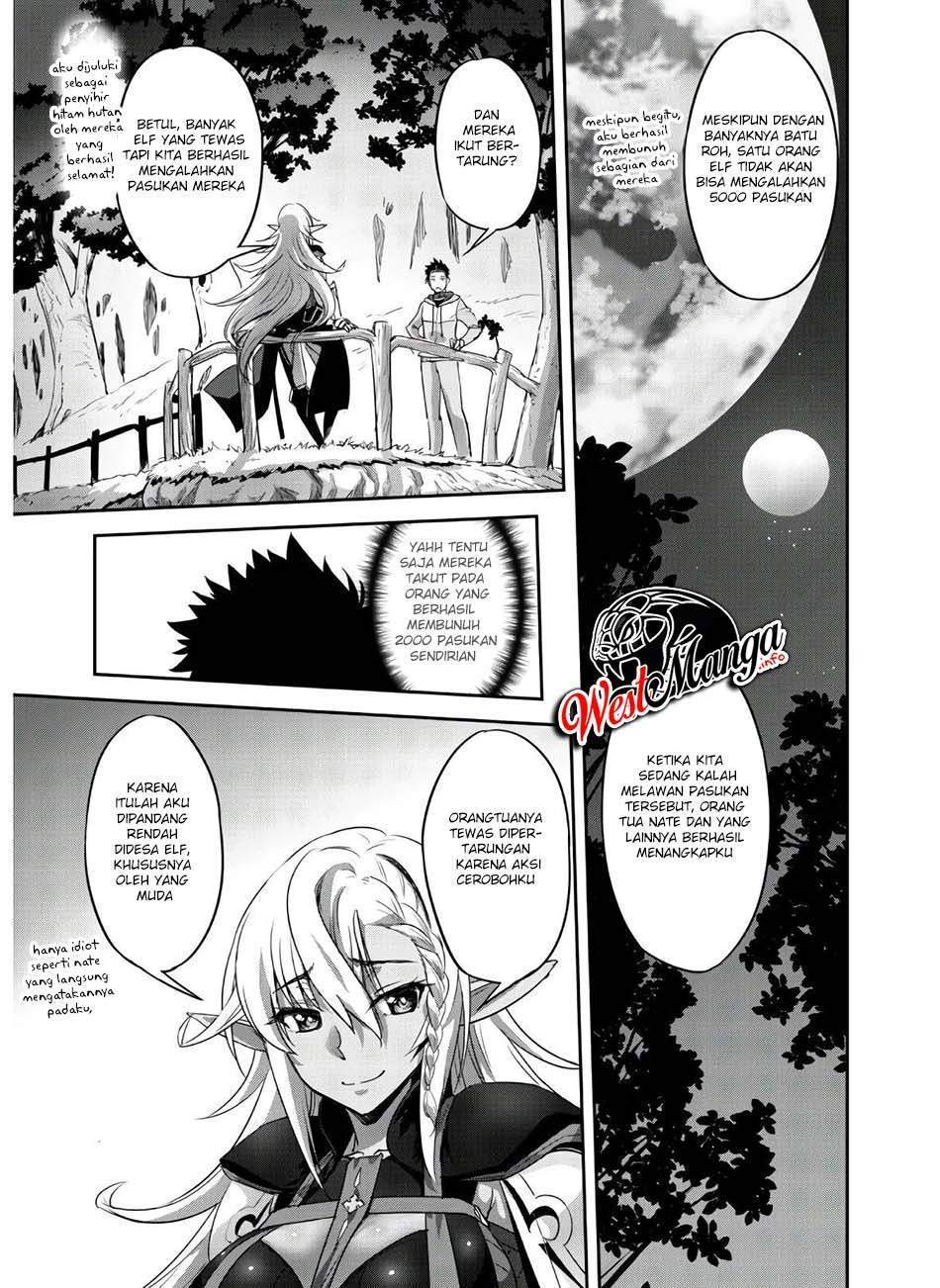 Chapter 10 - halaman 30