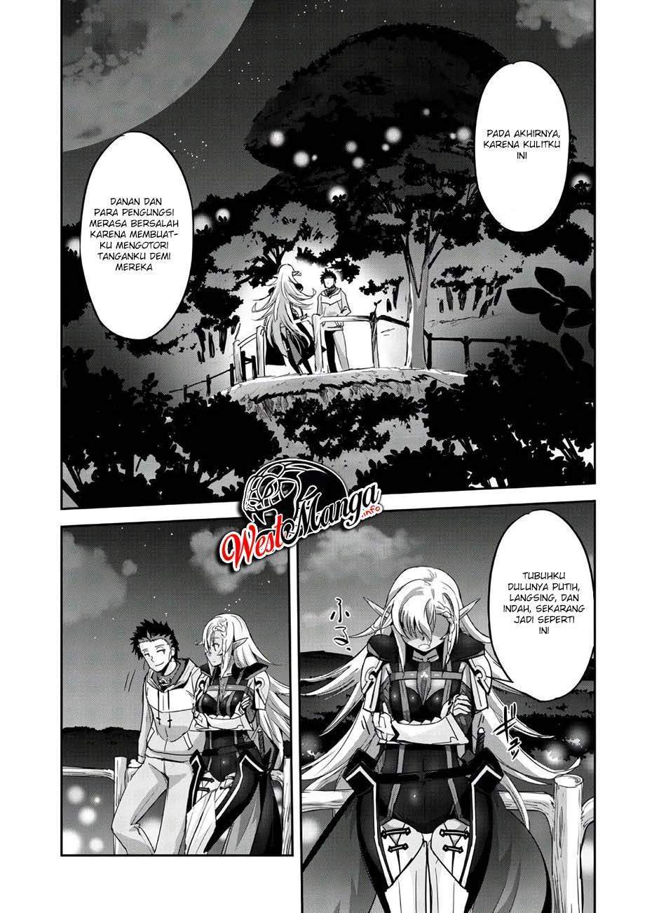 Chapter 10 - halaman 31