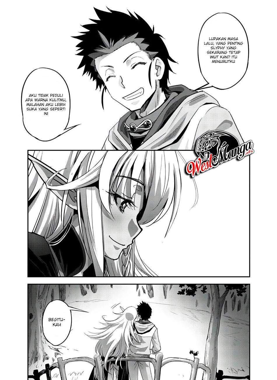 Chapter 10 - halaman 32