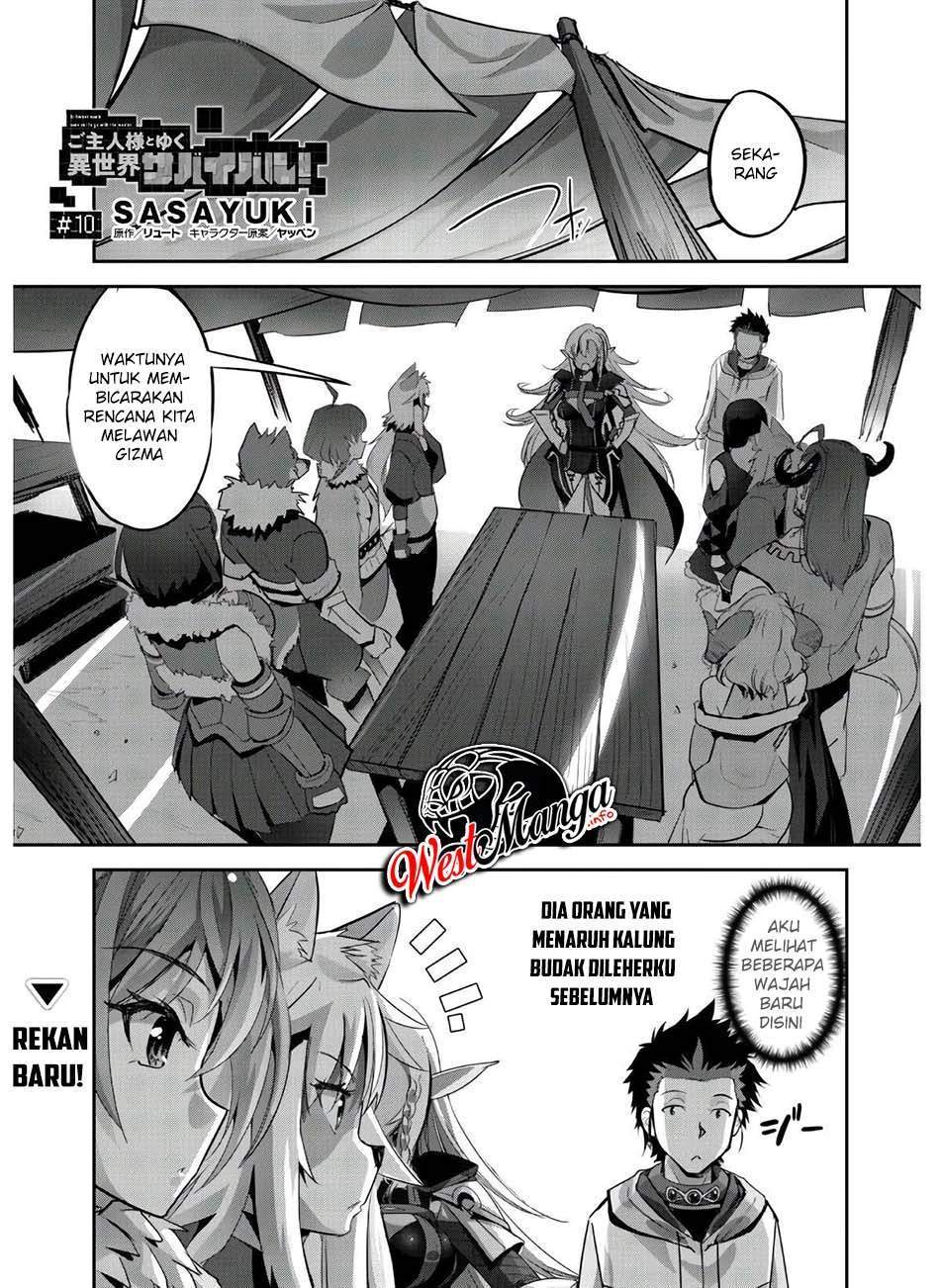 Chapter 10 - halaman 5