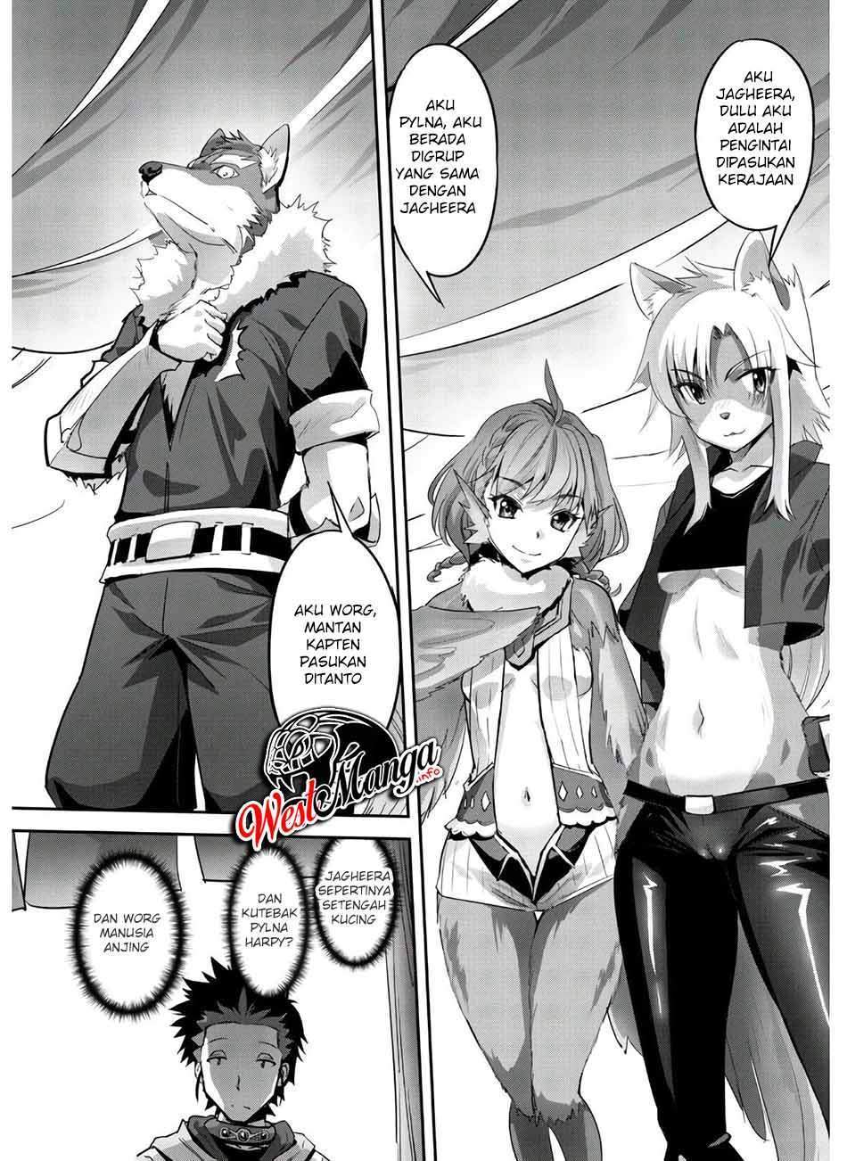 Chapter 10 - halaman 6