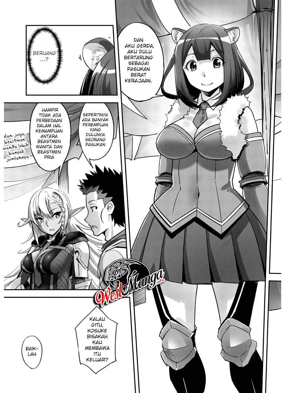Chapter 10 - halaman 7