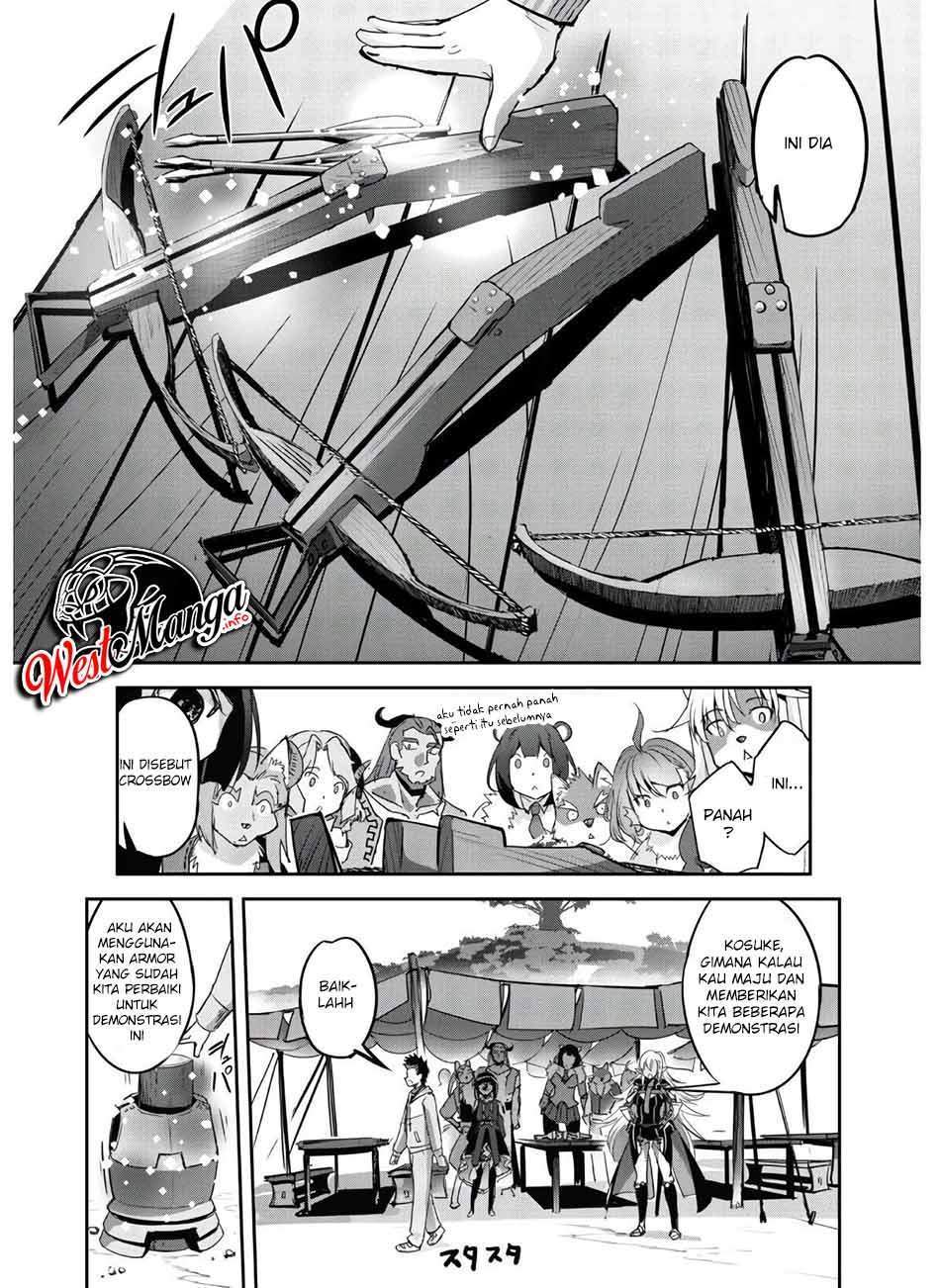 Chapter 10 - halaman 8