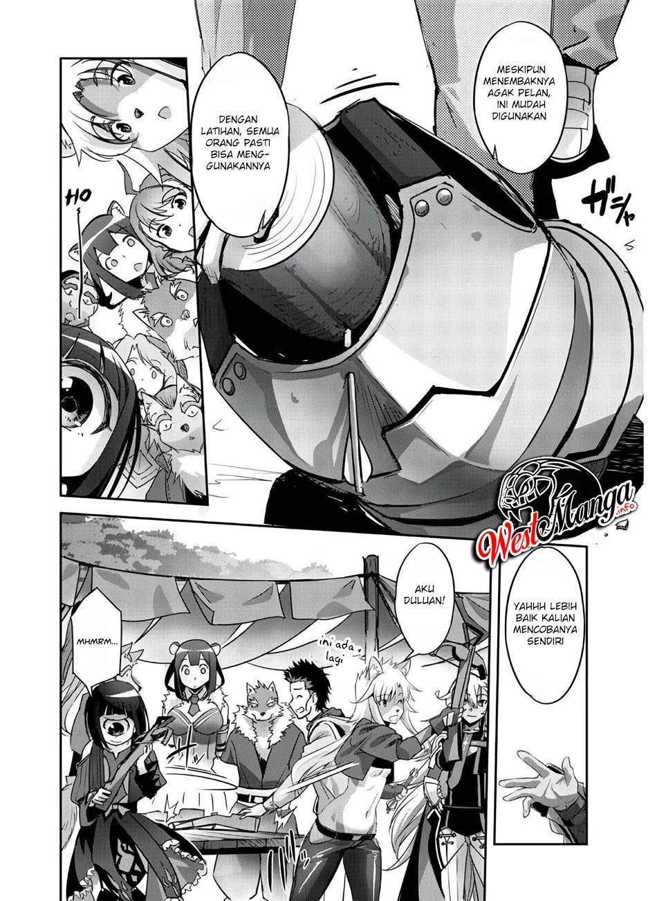 Chapter 10 - halaman 10