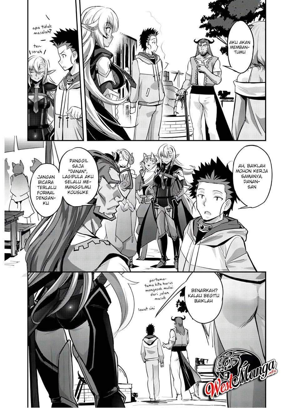 Chapter 9 - halaman 11
