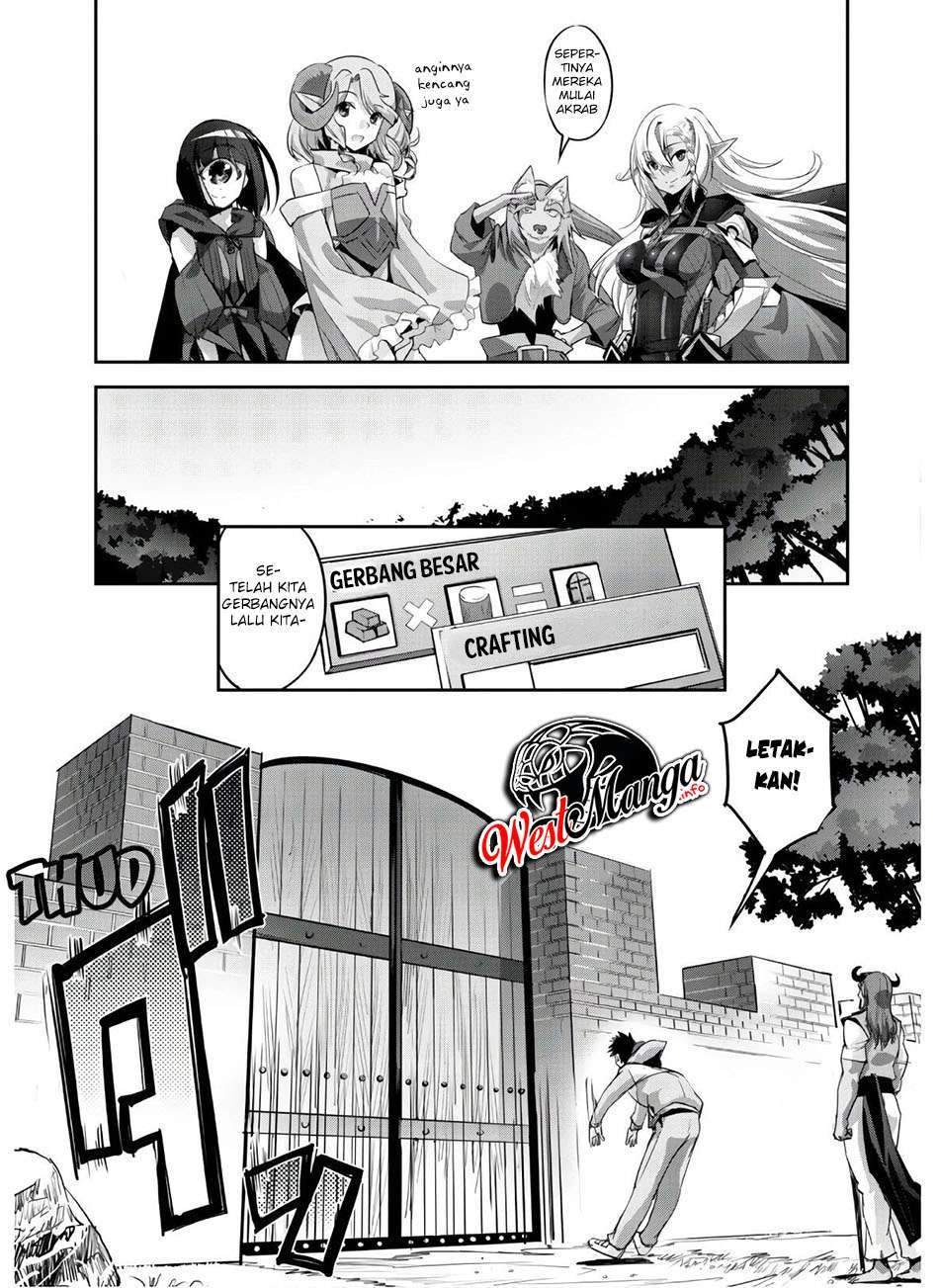 Chapter 9 - halaman 12