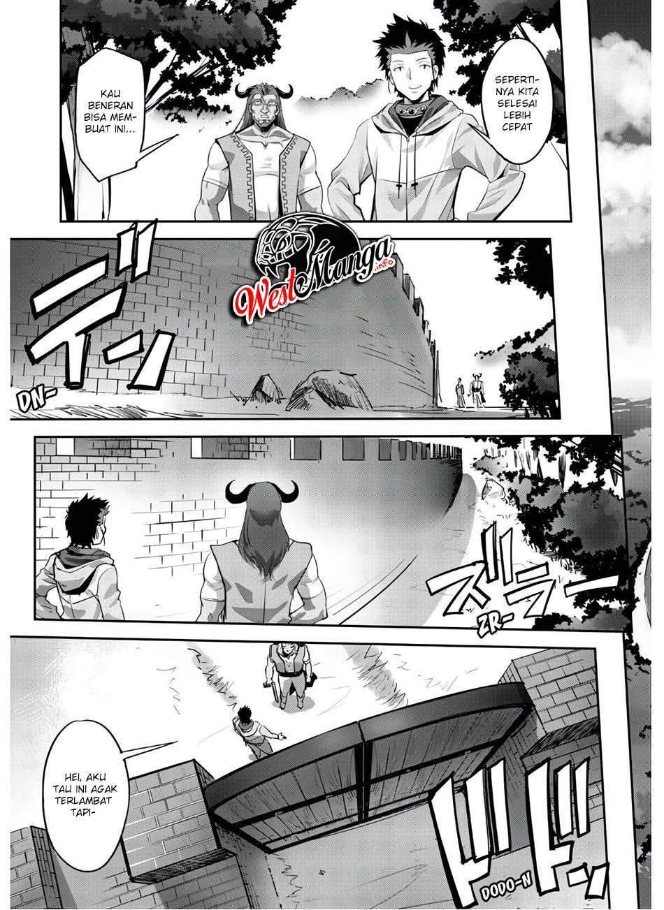 Chapter 9 - halaman 14