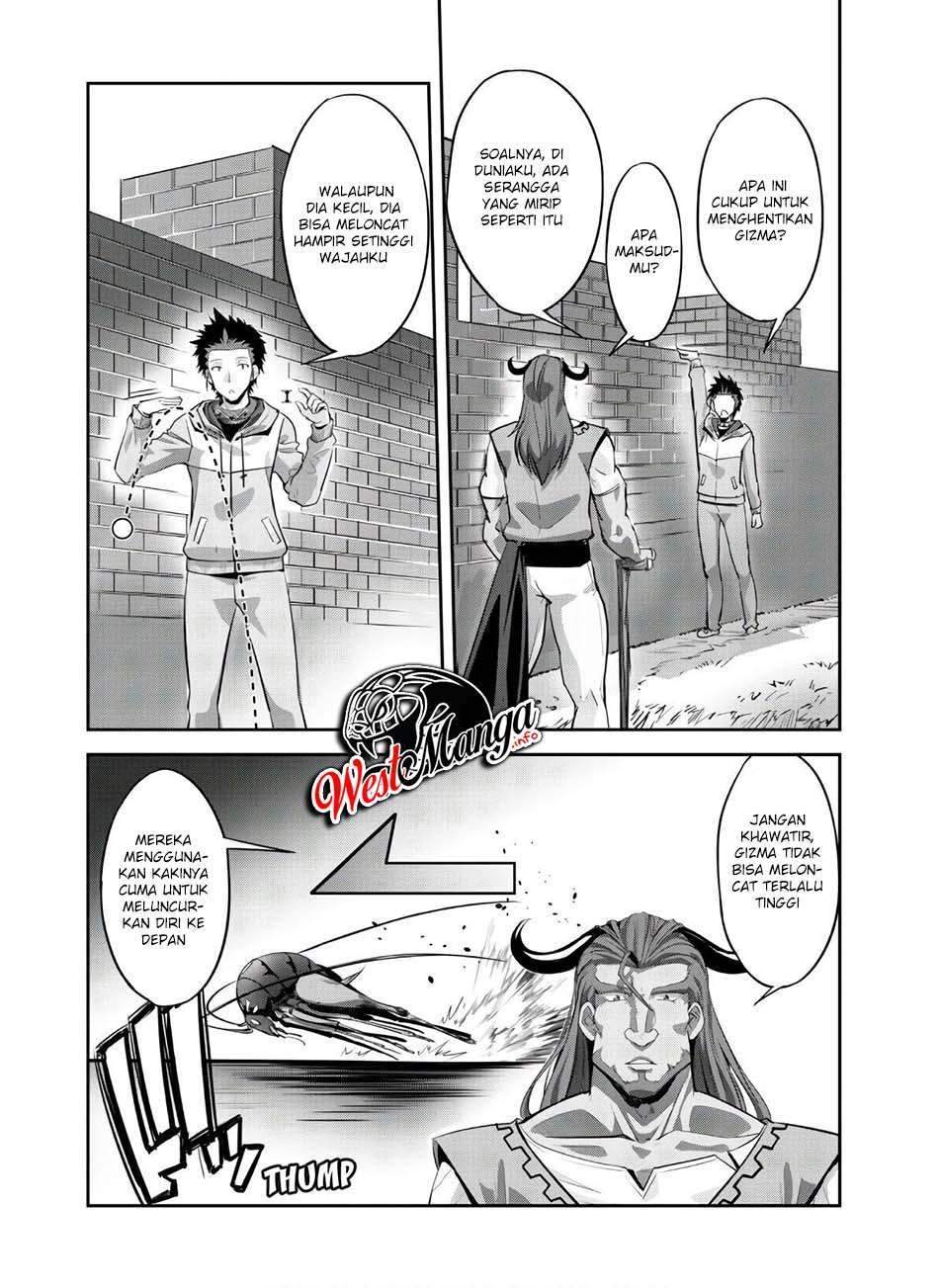 Chapter 9 - halaman 15