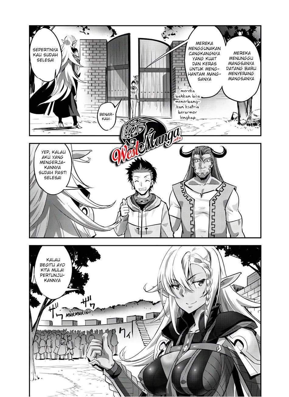 Chapter 9 - halaman 16