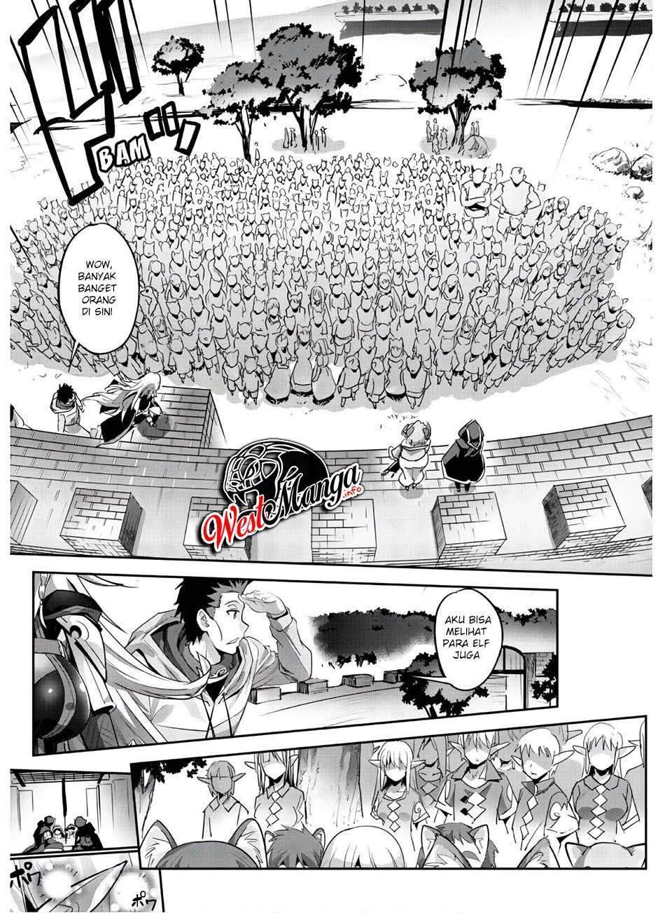 Chapter 9 - halaman 17