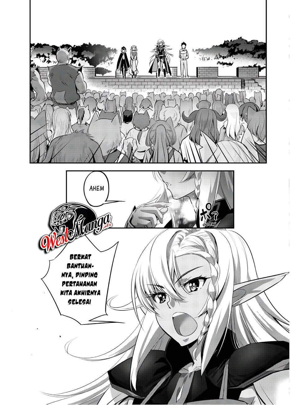 Chapter 9 - halaman 18
