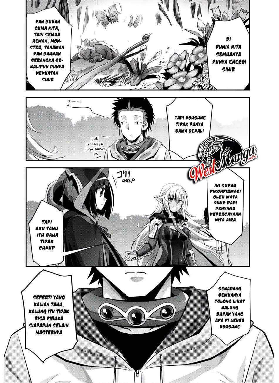 Chapter 9 - halaman 20
