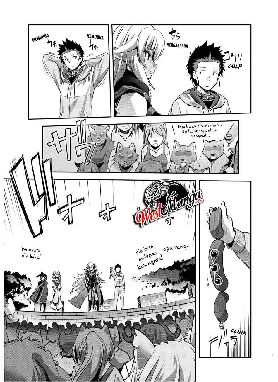 Chapter 9 - halaman 21