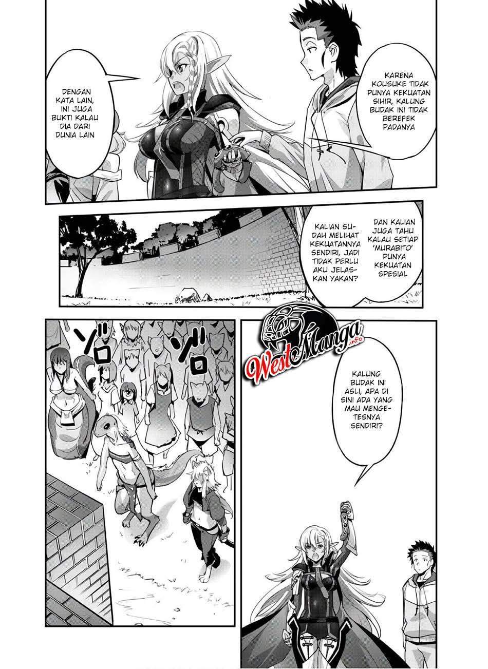Chapter 9 - halaman 22