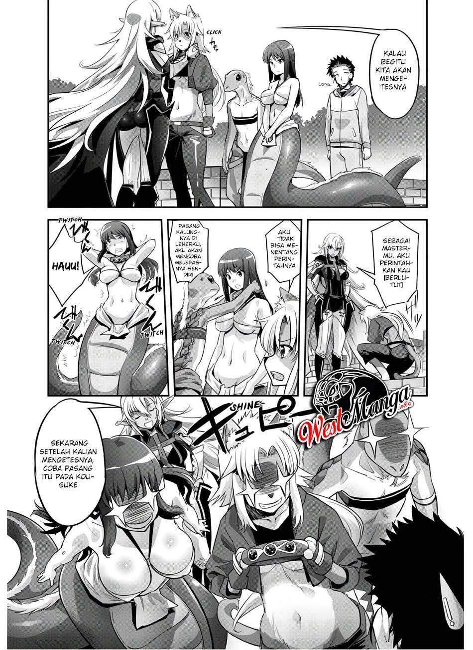 Chapter 9 - halaman 23