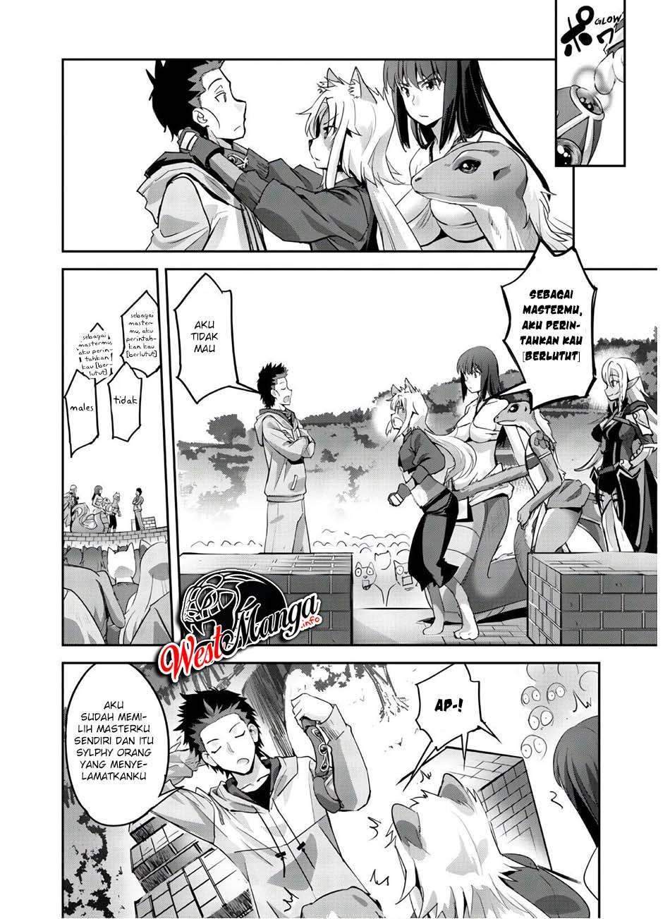 Chapter 9 - halaman 24