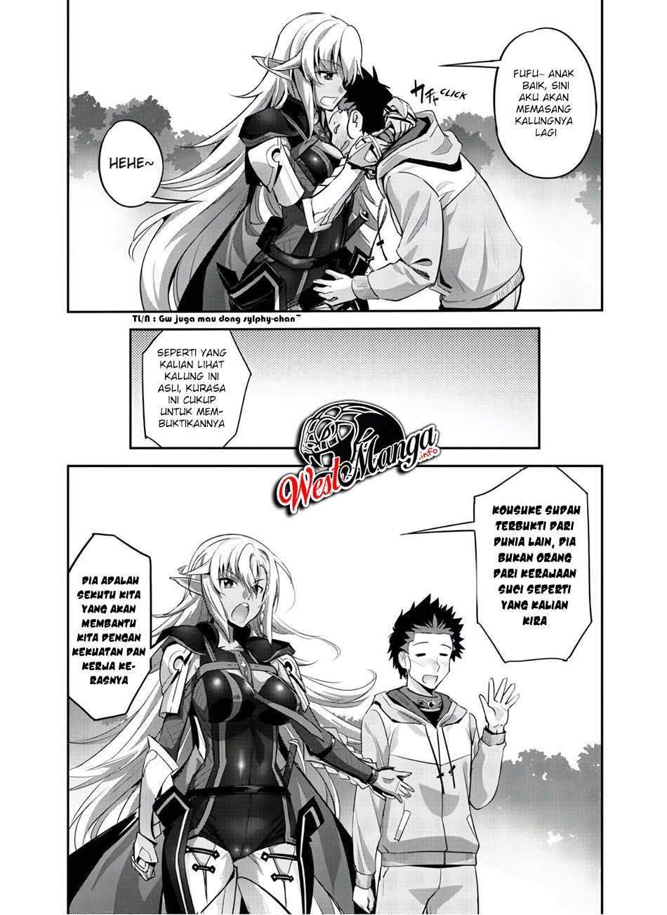 Chapter 9 - halaman 25