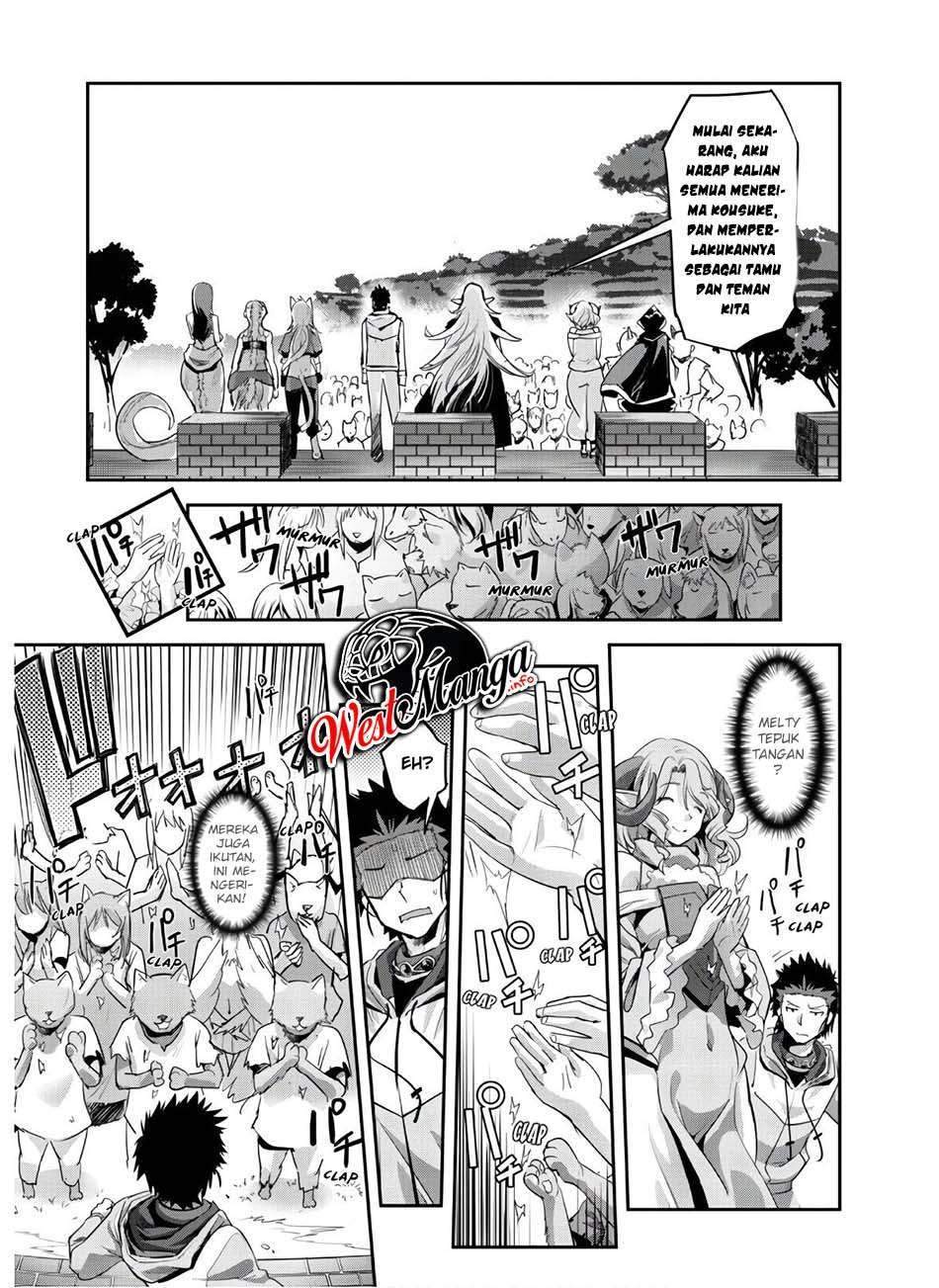 Chapter 9 - halaman 26