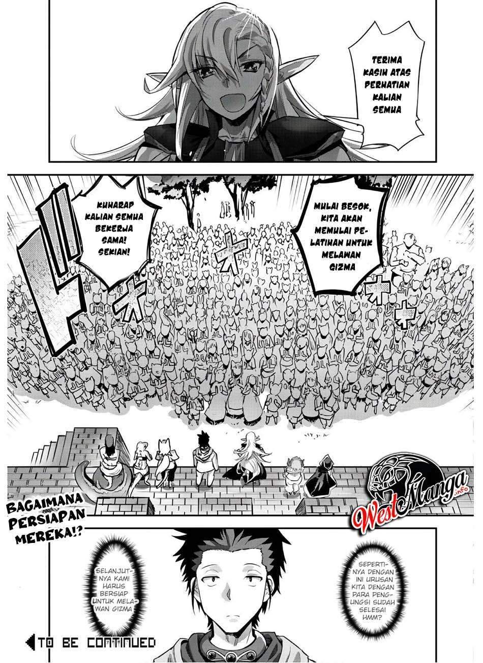 Chapter 9 - halaman 27