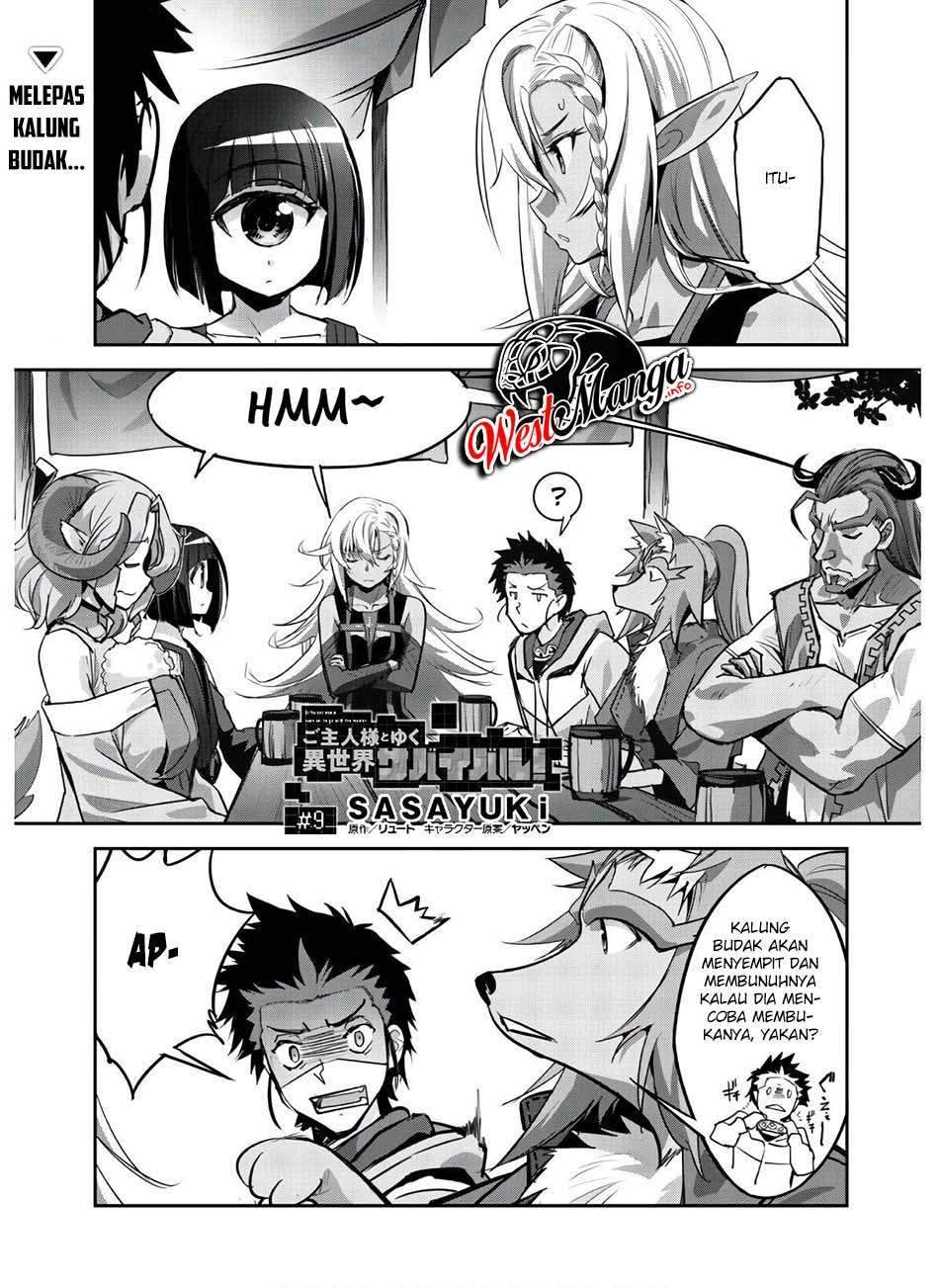 Chapter 9 - halaman 4