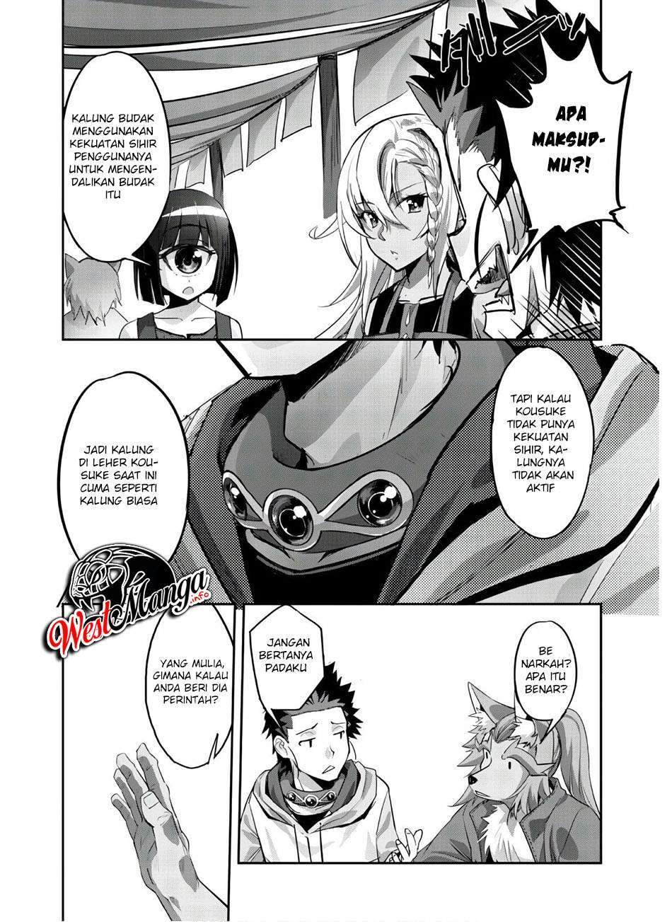 Chapter 9 - halaman 5