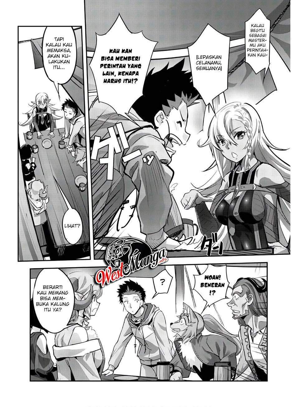 Chapter 9 - halaman 6