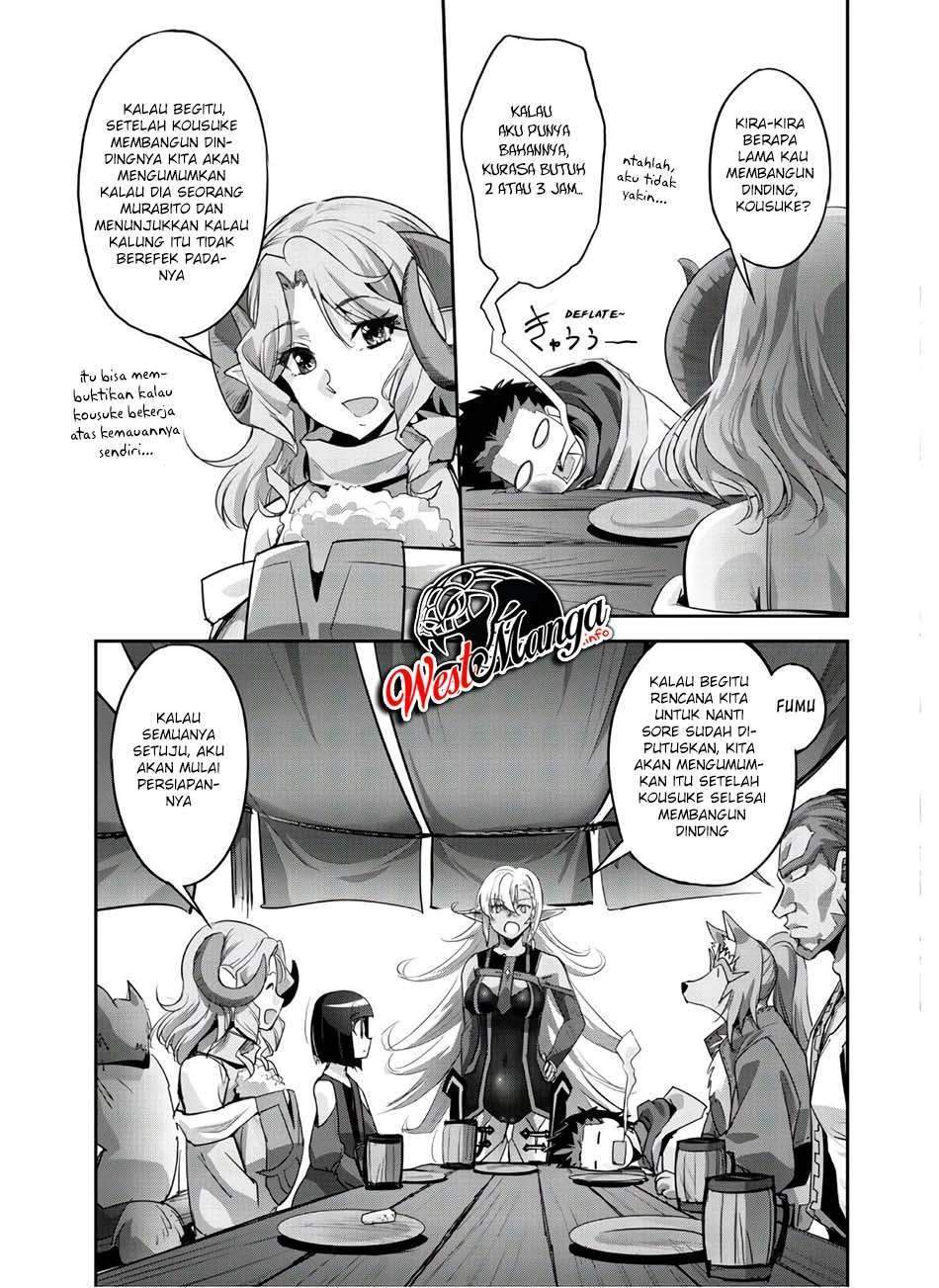 Chapter 9 - halaman 8
