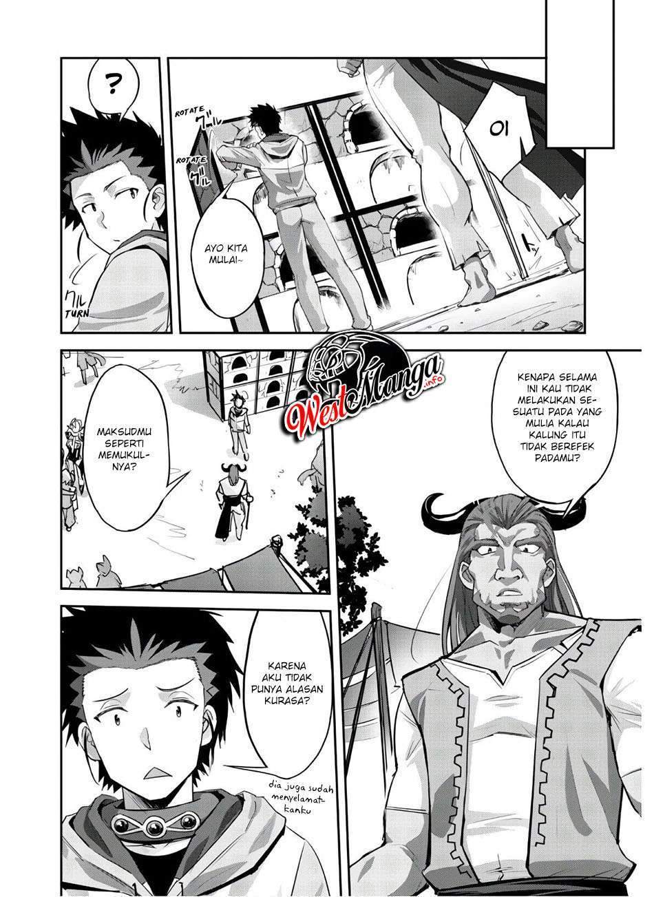 Chapter 9 - halaman 9