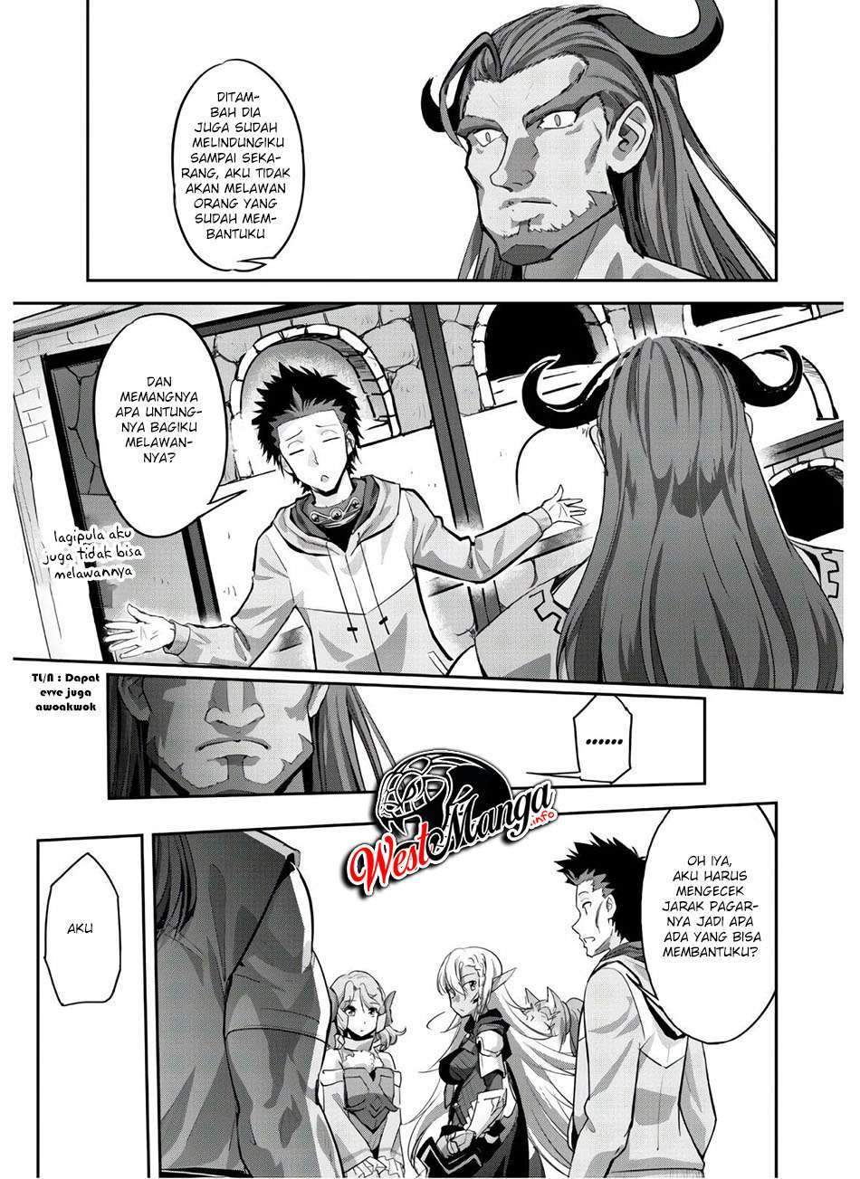 Chapter 9 - halaman 10