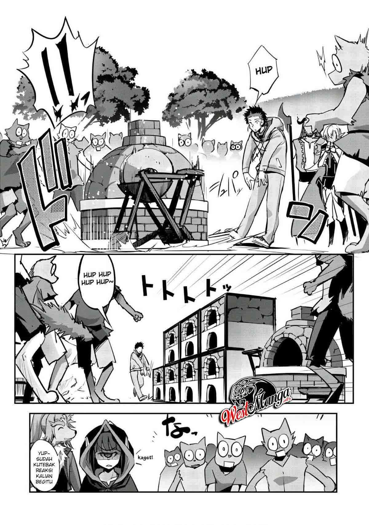 Chapter 8 - halaman 11