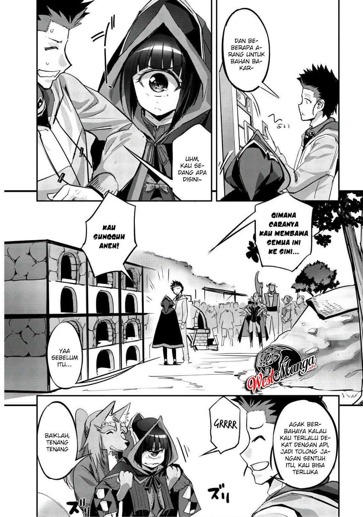 Chapter 8 - halaman 12