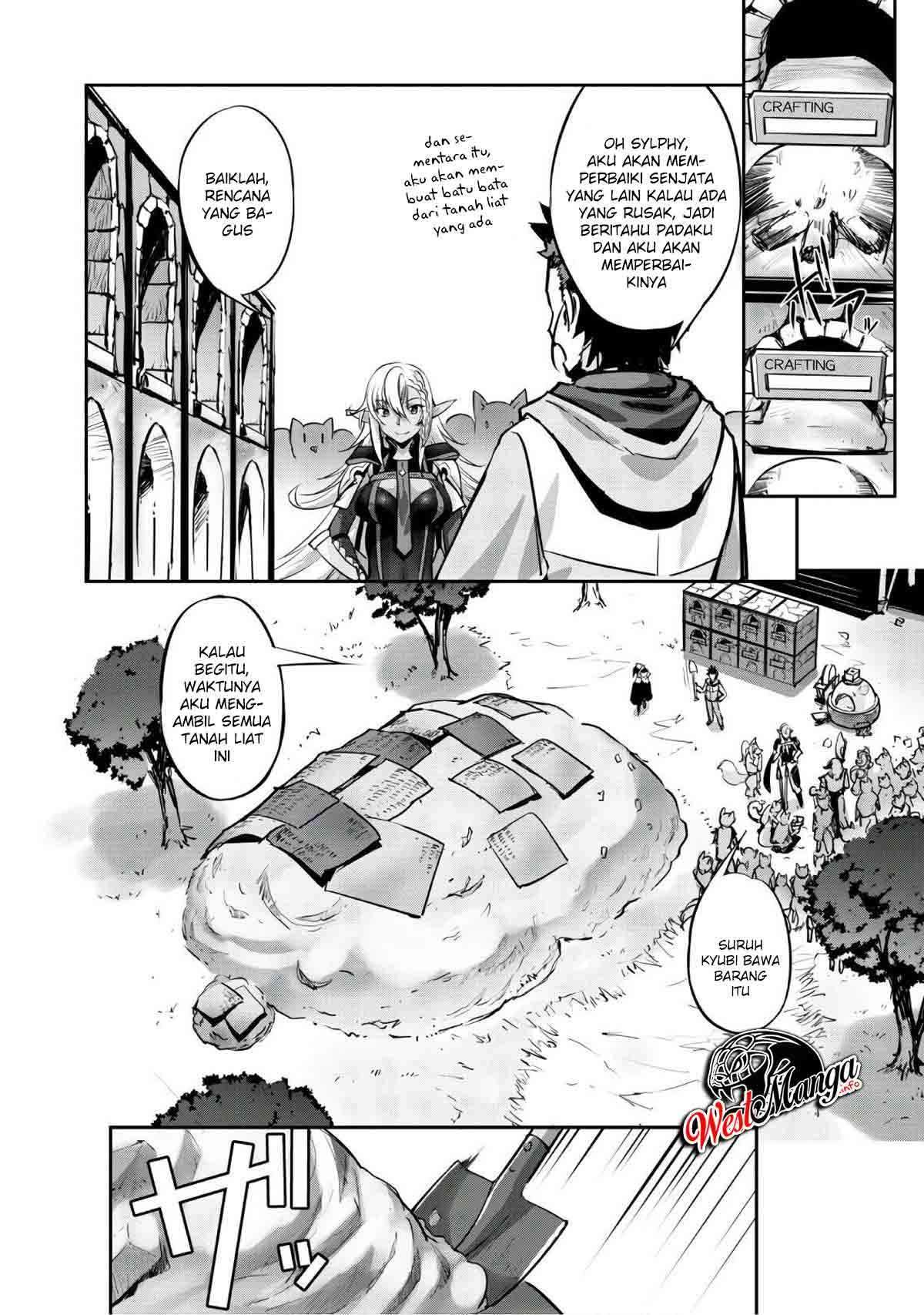 Chapter 8 - halaman 13