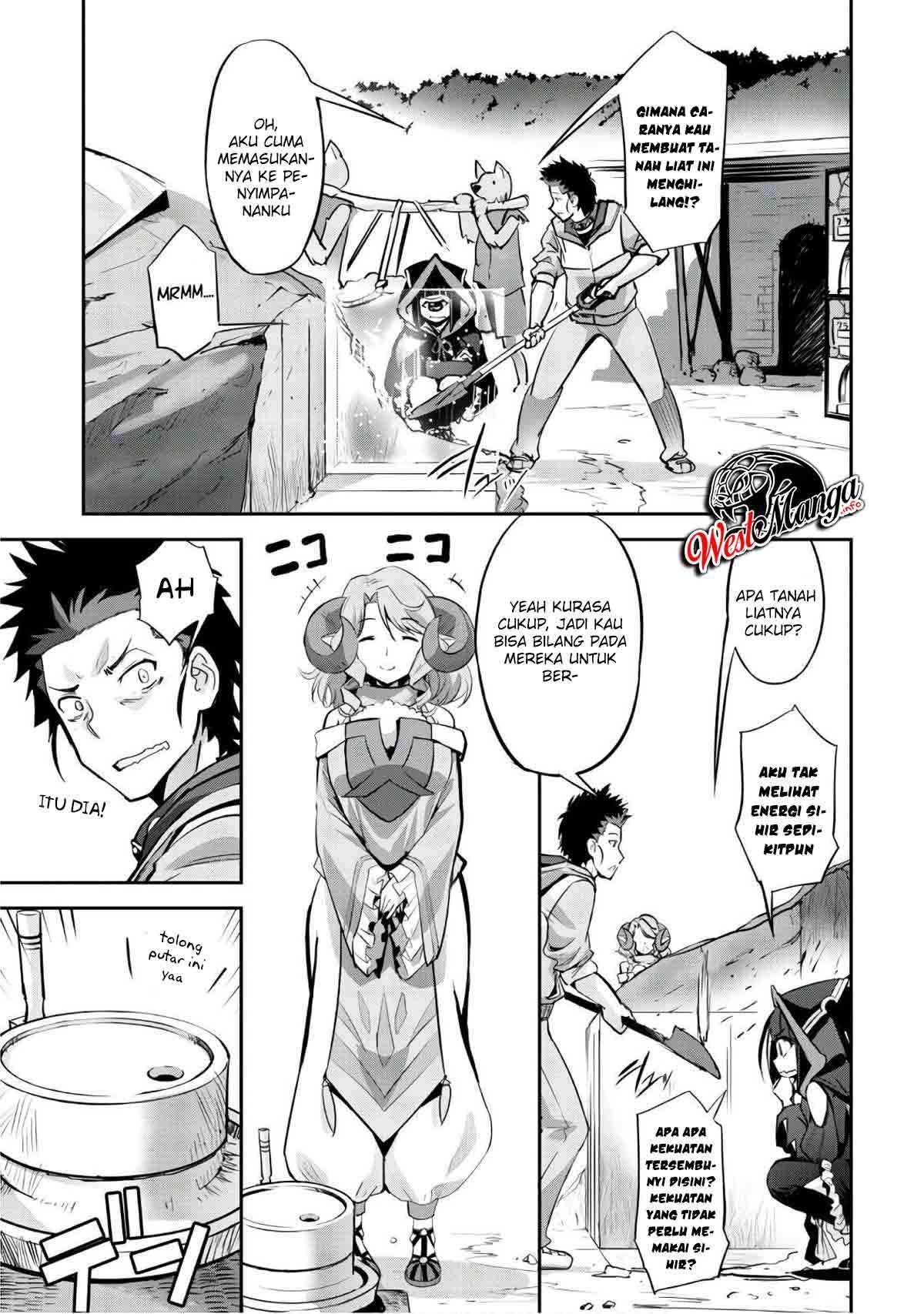 Chapter 8 - halaman 14