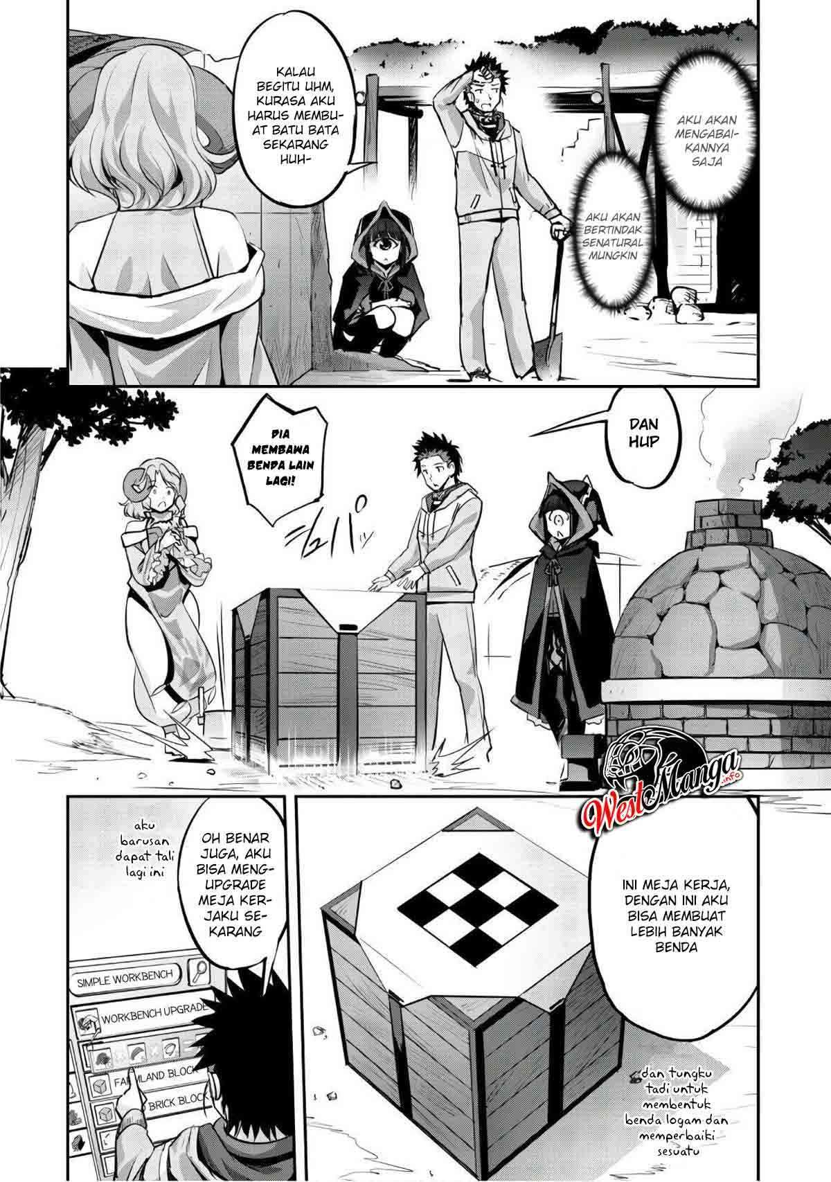 Chapter 8 - halaman 15