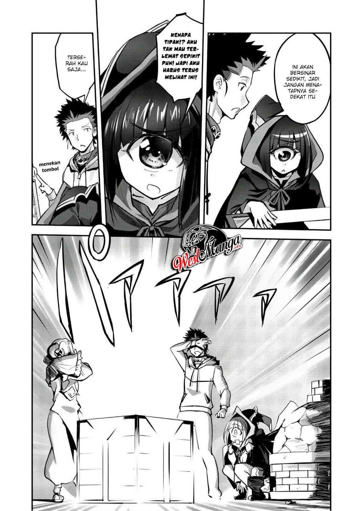 Chapter 8 - halaman 16