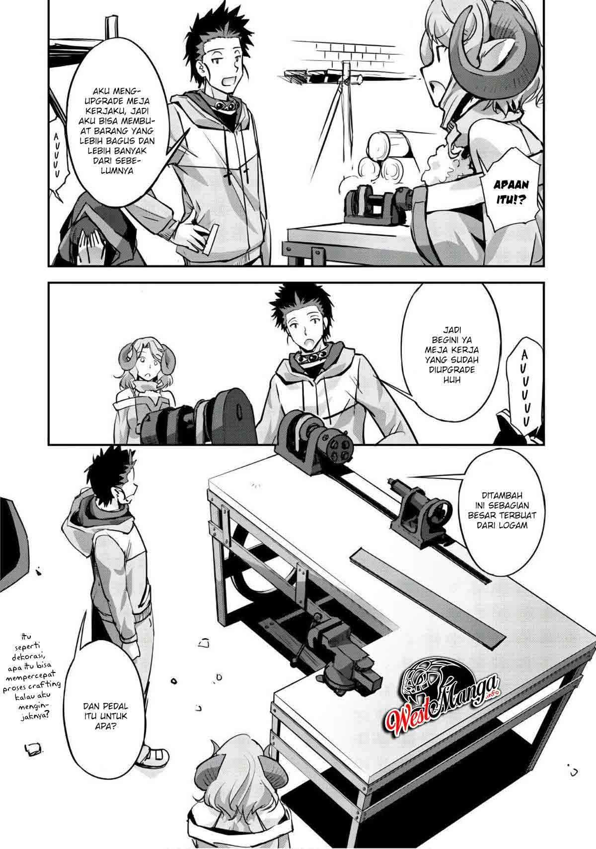 Chapter 8 - halaman 17