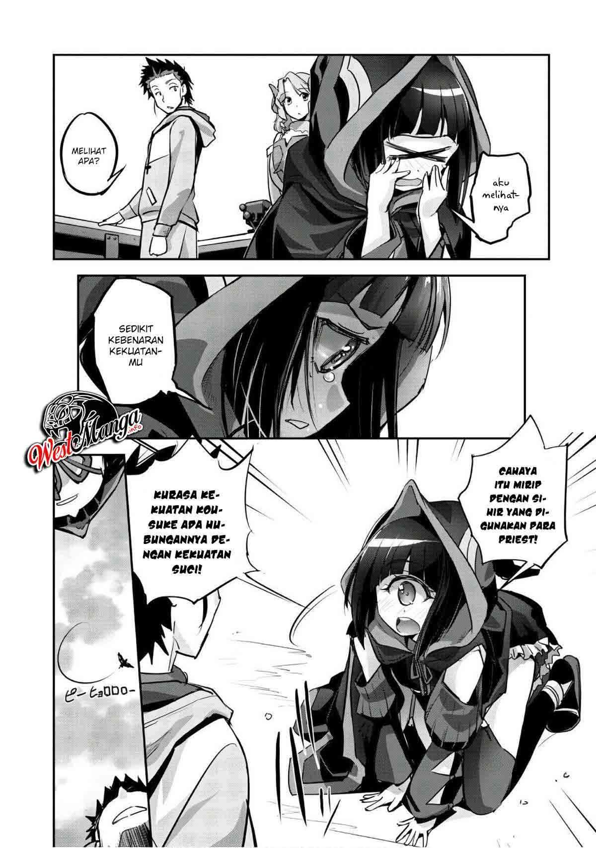 Chapter 8 - halaman 18
