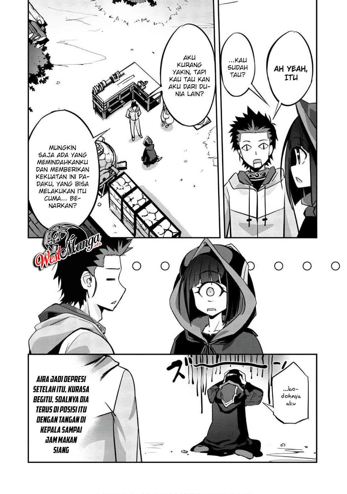 Chapter 8 - halaman 19