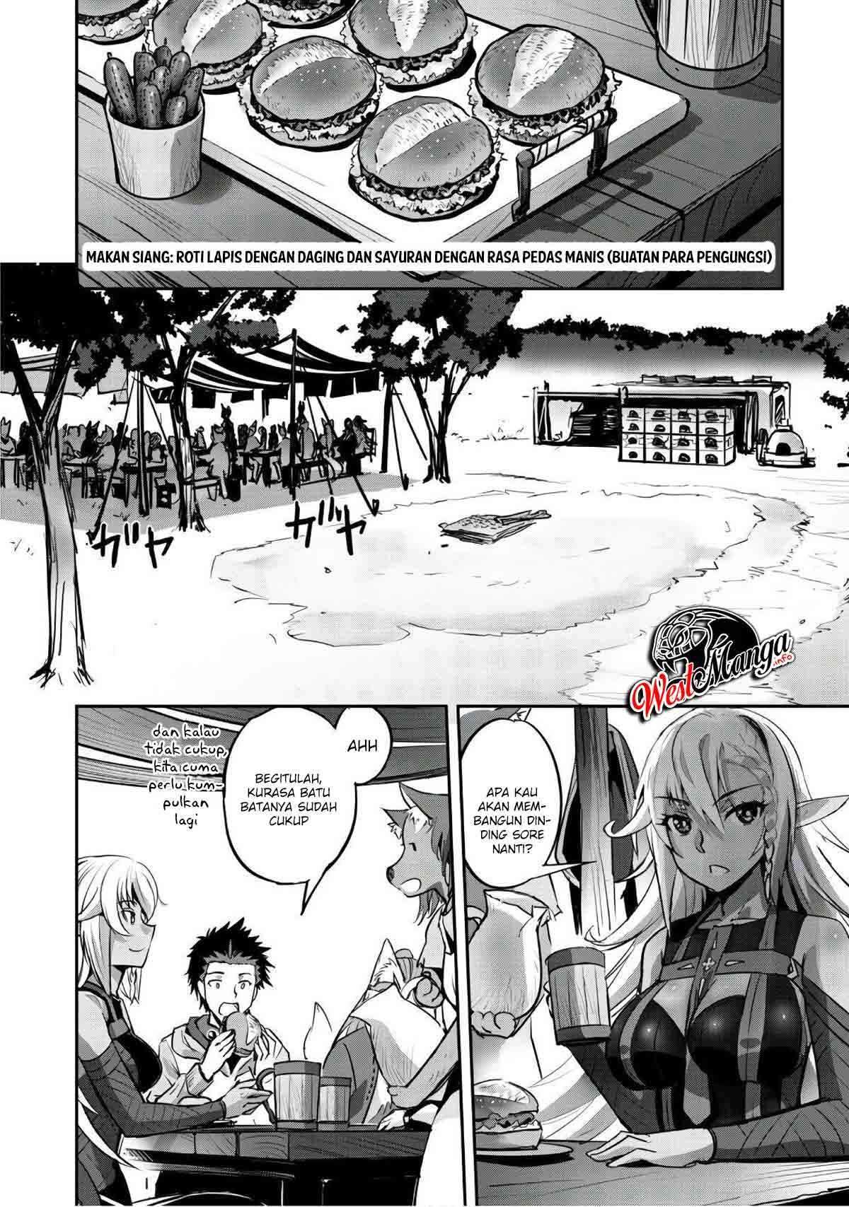 Chapter 8 - halaman 20