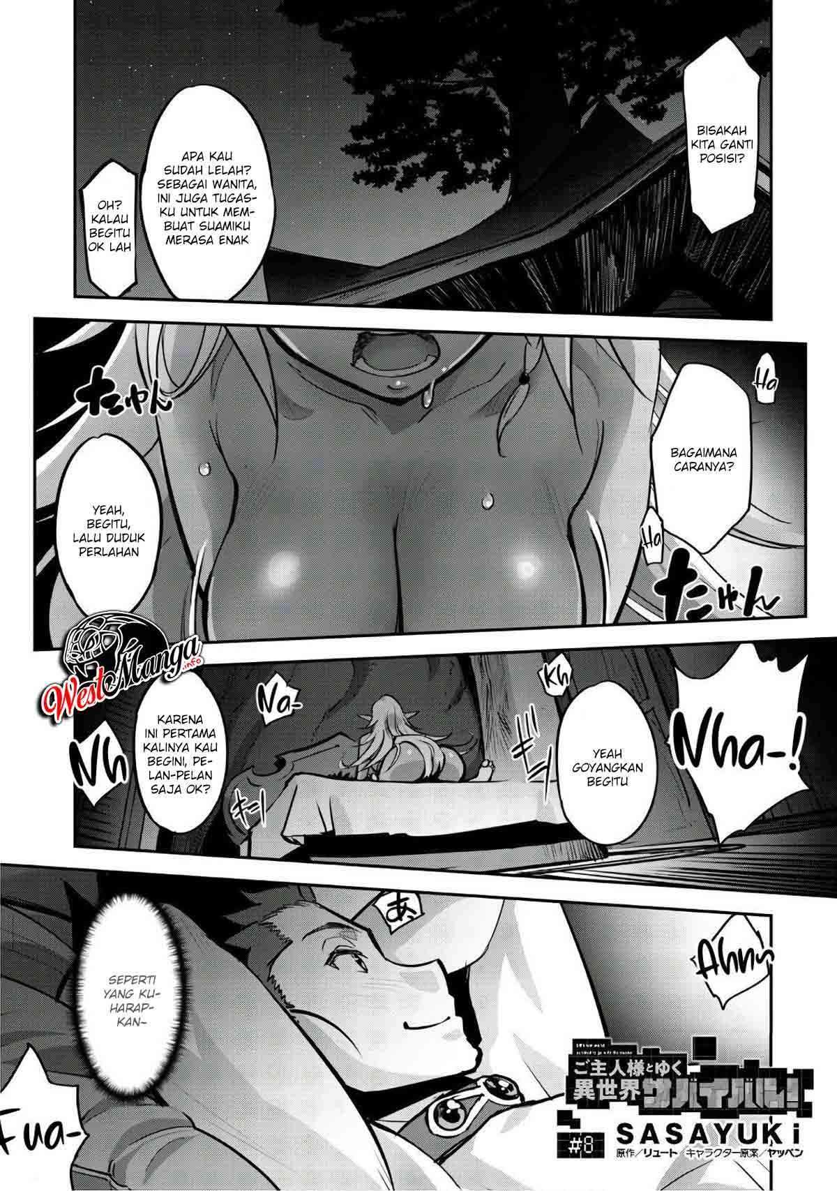 Chapter 8 - halaman 3