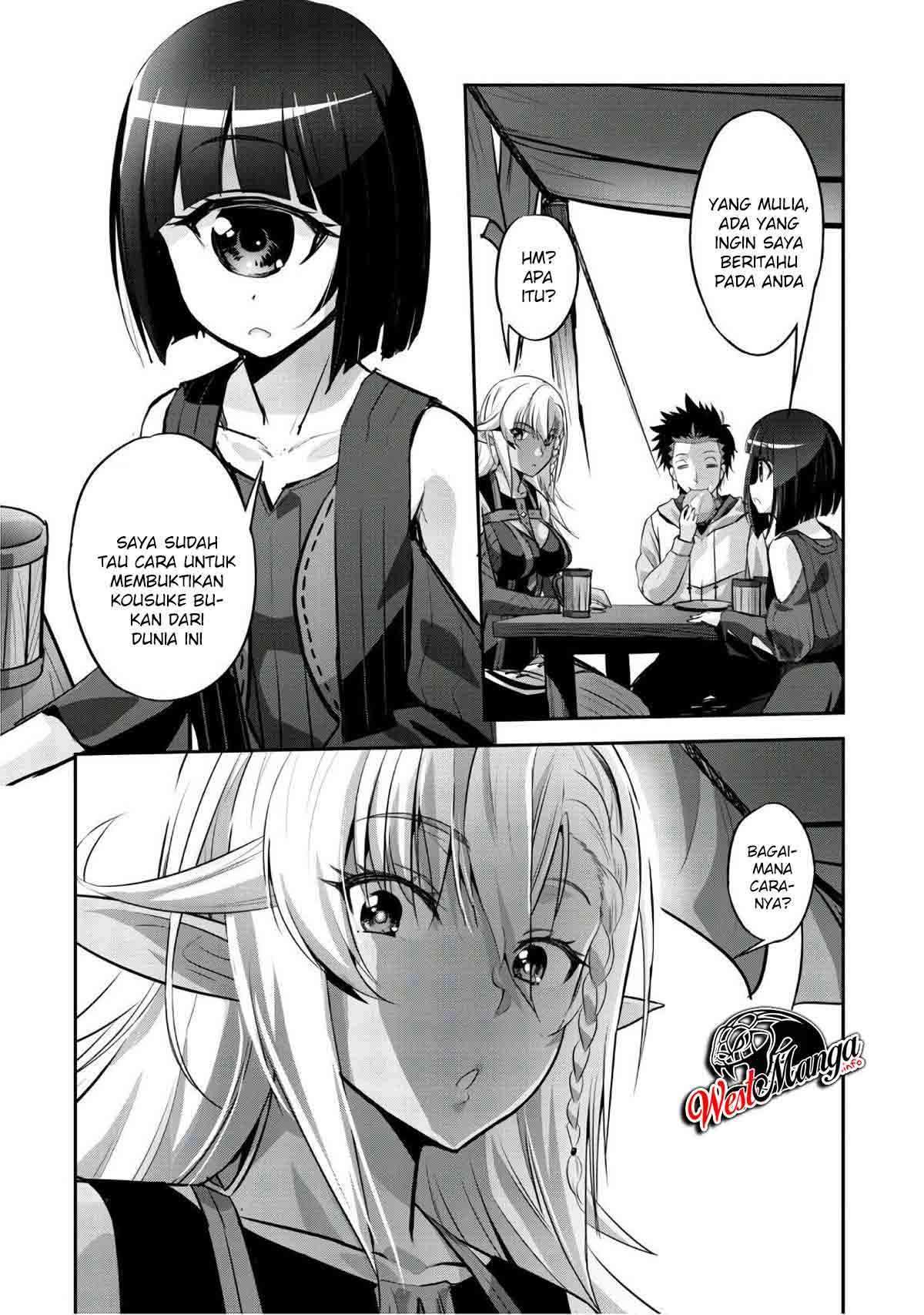 Chapter 8 - halaman 22