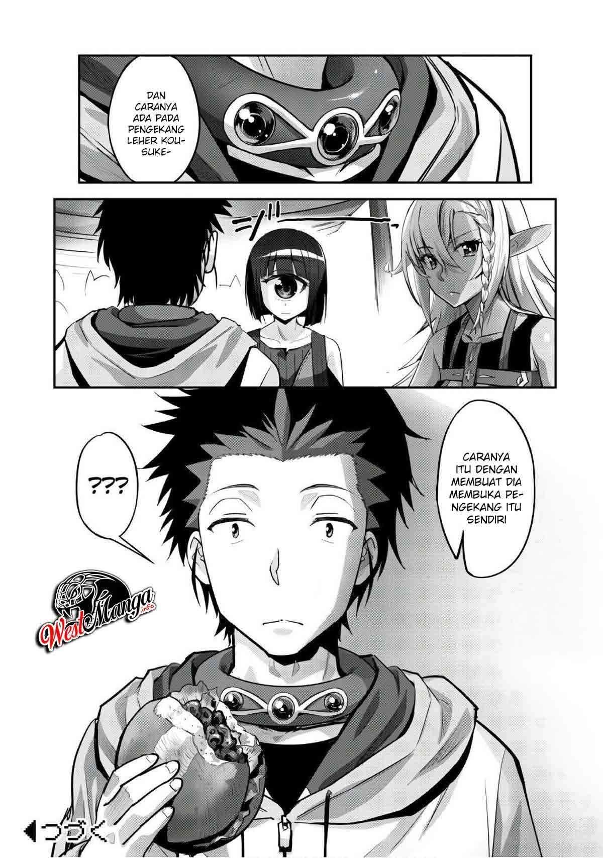 Chapter 8 - halaman 23