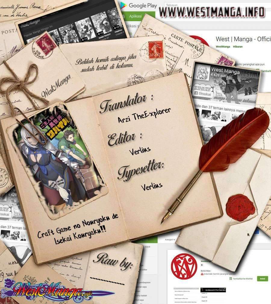Chapter 8 - halaman 4