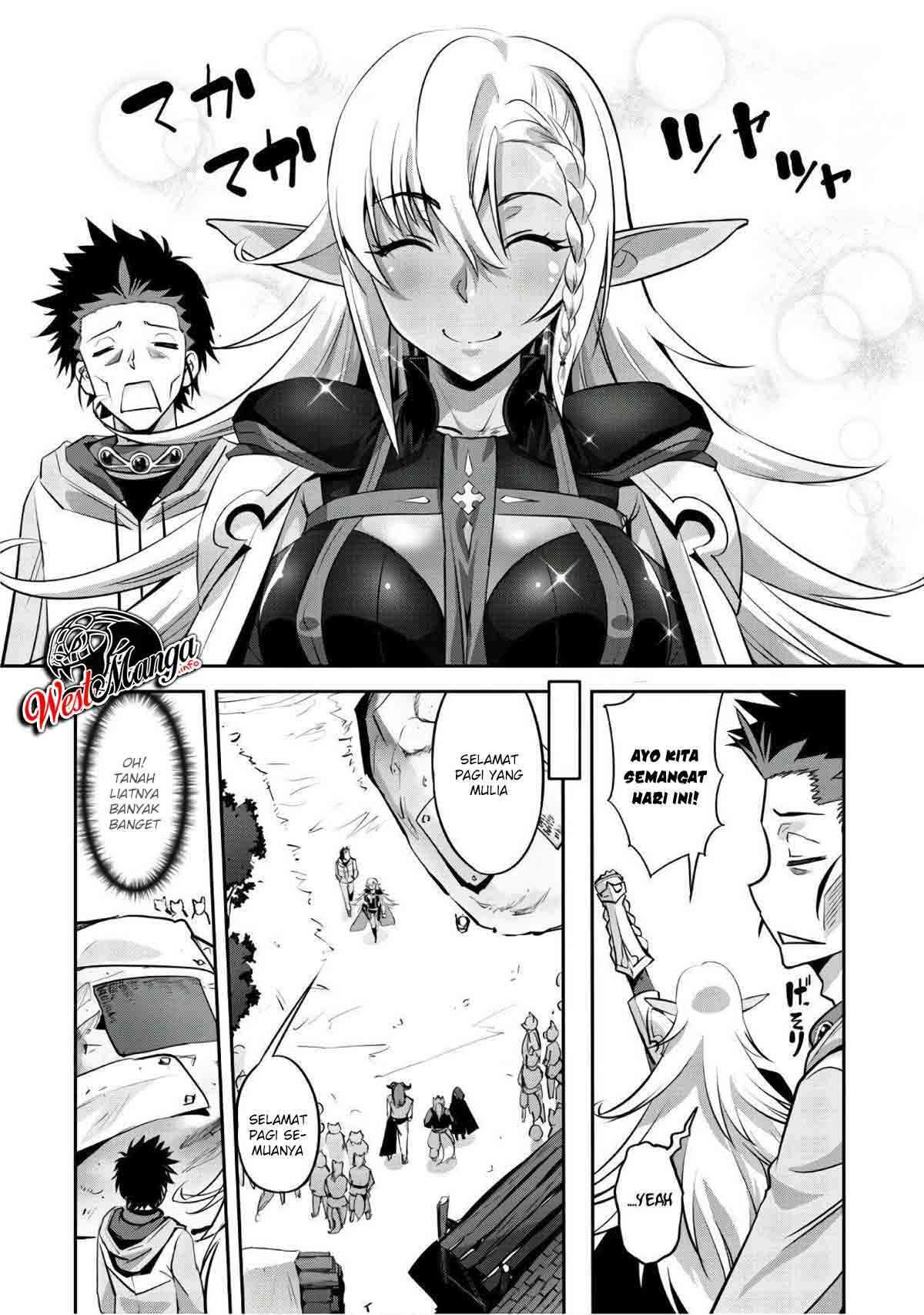 Chapter 8 - halaman 7
