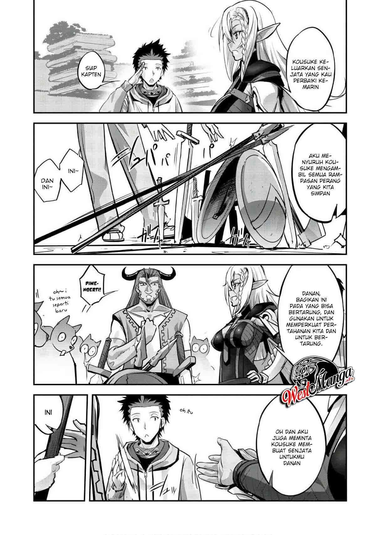 Chapter 8 - halaman 8